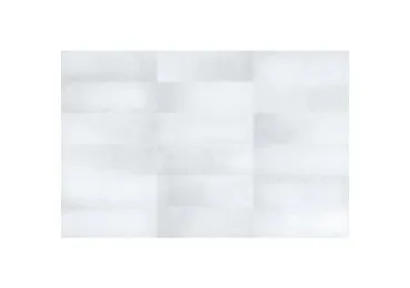 Renania Blanco 6,5X20