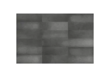 Renania Grafito 6,5X20