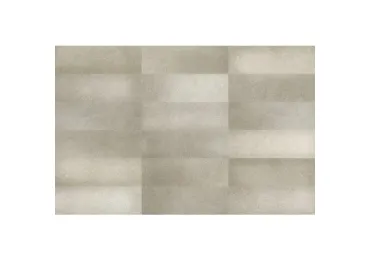 Renania Tierra 6,5X20