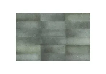 Renania Verde 6,5X20