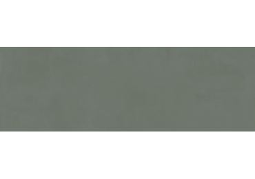 Resina Ardesia 40x120