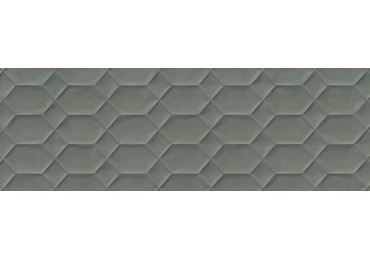 Resina Ardesia Bee 40x120