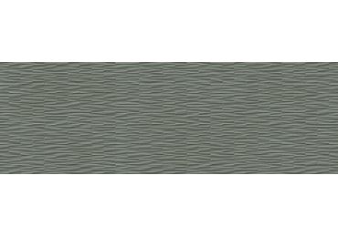 Resina Ardesia Wall 40x120