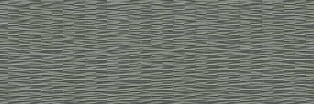 Resina Ardesia Wall 40x120