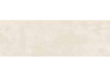 Resina Avorio 40x120