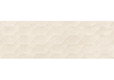 Resina Avorio Bee 40x120