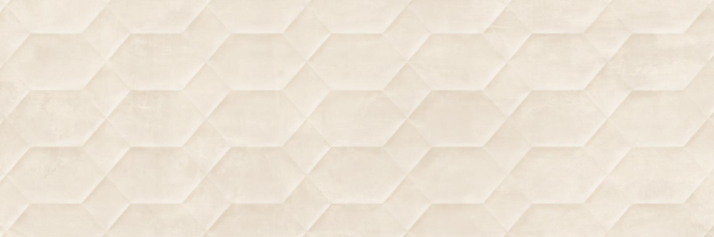 Resina Avorio Bee 40x120