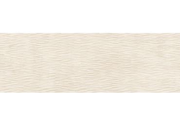 Resina Avorio Wall 40x120