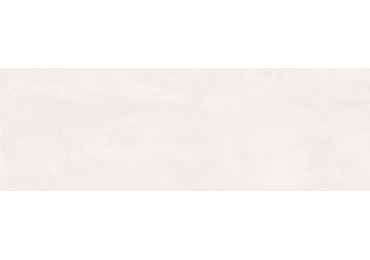 Resina Bianco 40x120