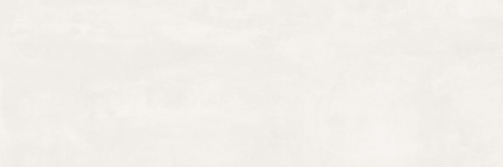 Resina Bianco 40x120