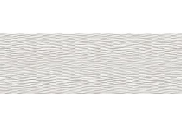 Resina Bianco Wall 40x120