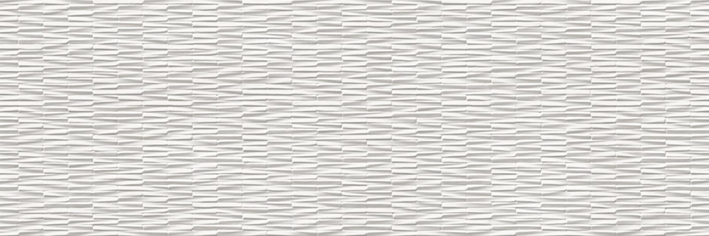 Resina Bianco Wall 40x120