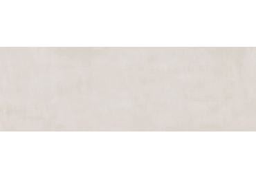 Resina Grigio 40x120