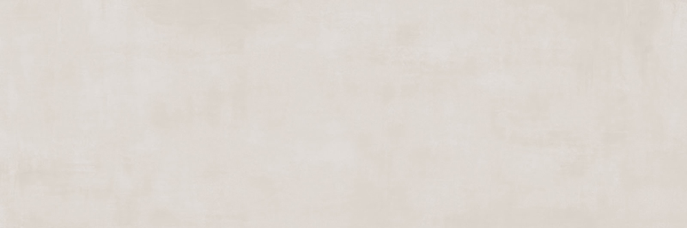 Resina Grigio 40x120