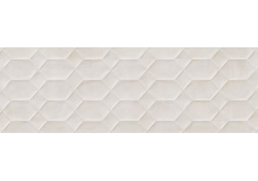 Resina Grigio Bee 40x120