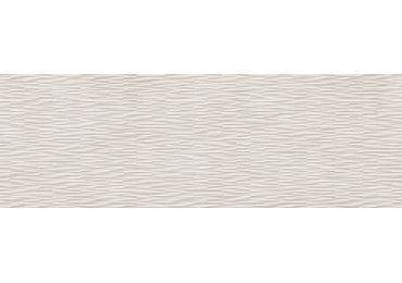 Resina Grigio Wall 40x120
