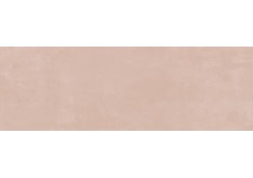 Resina Rosa 40x120