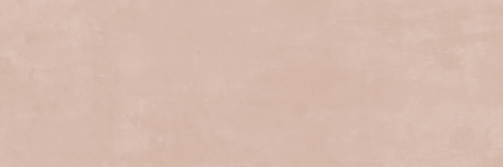 Resina Rosa 40x120