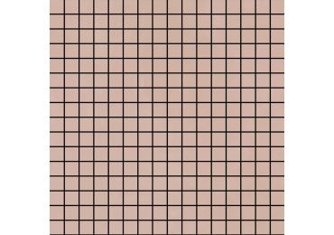 Resina Rosa Mosaico 40x0