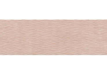 Resina Rosa Wall 40x120