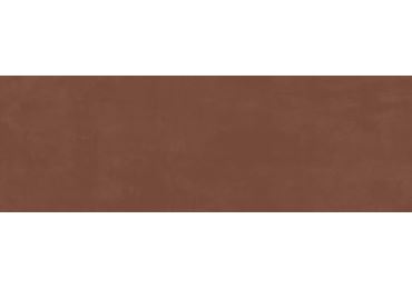 Resina Terracotta 40x120
