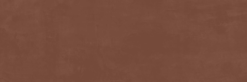 Resina Terracotta 40x120