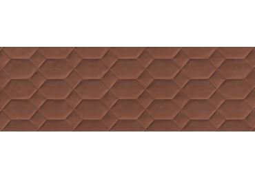 Resina Terracotta Bee 40x120