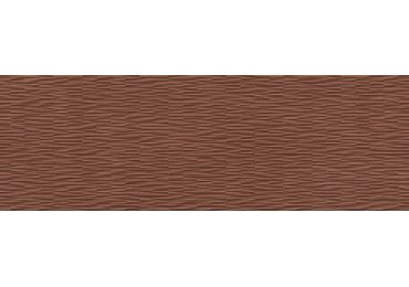 Resina Terracotta Wall 40x120