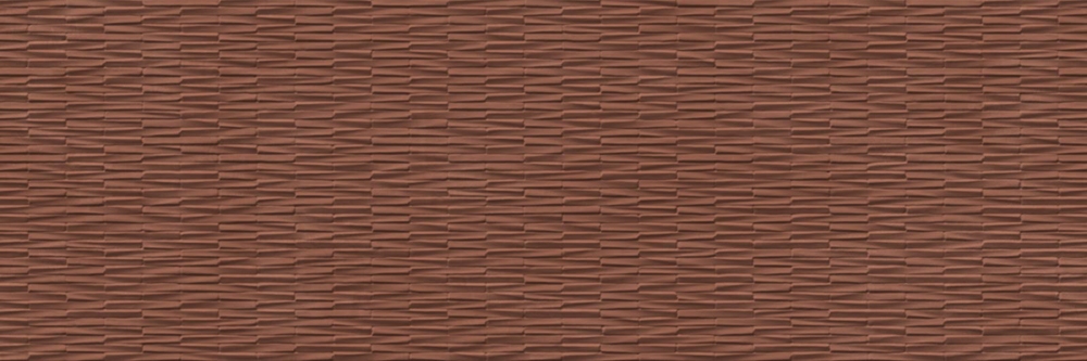 Resina Terracotta Wall 40x120