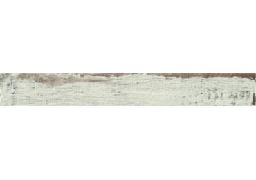 Retro Blanc 60x7