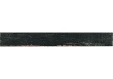 Retro Negre 60x7