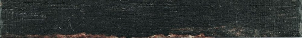 Retro Negre 60x7
