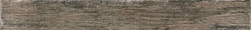 Retro Terra 60x7