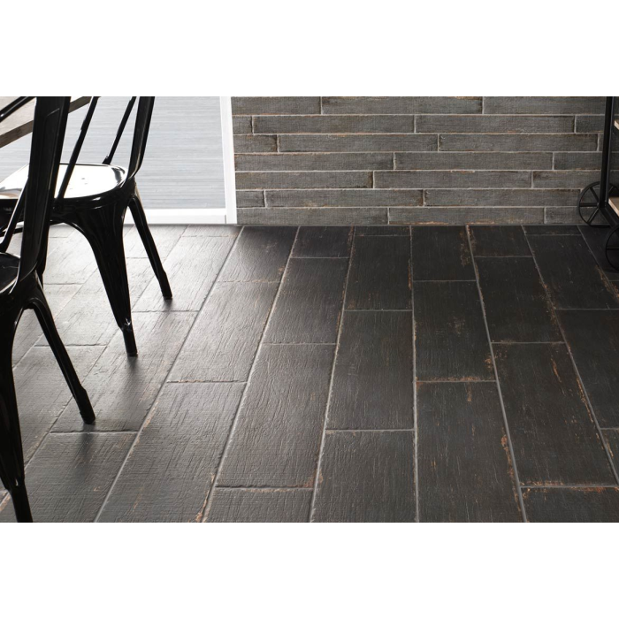 Retro Terra  Hex. 41,5x36