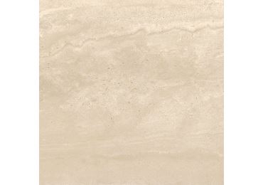Reverso  Avorio  Naturale 60X120