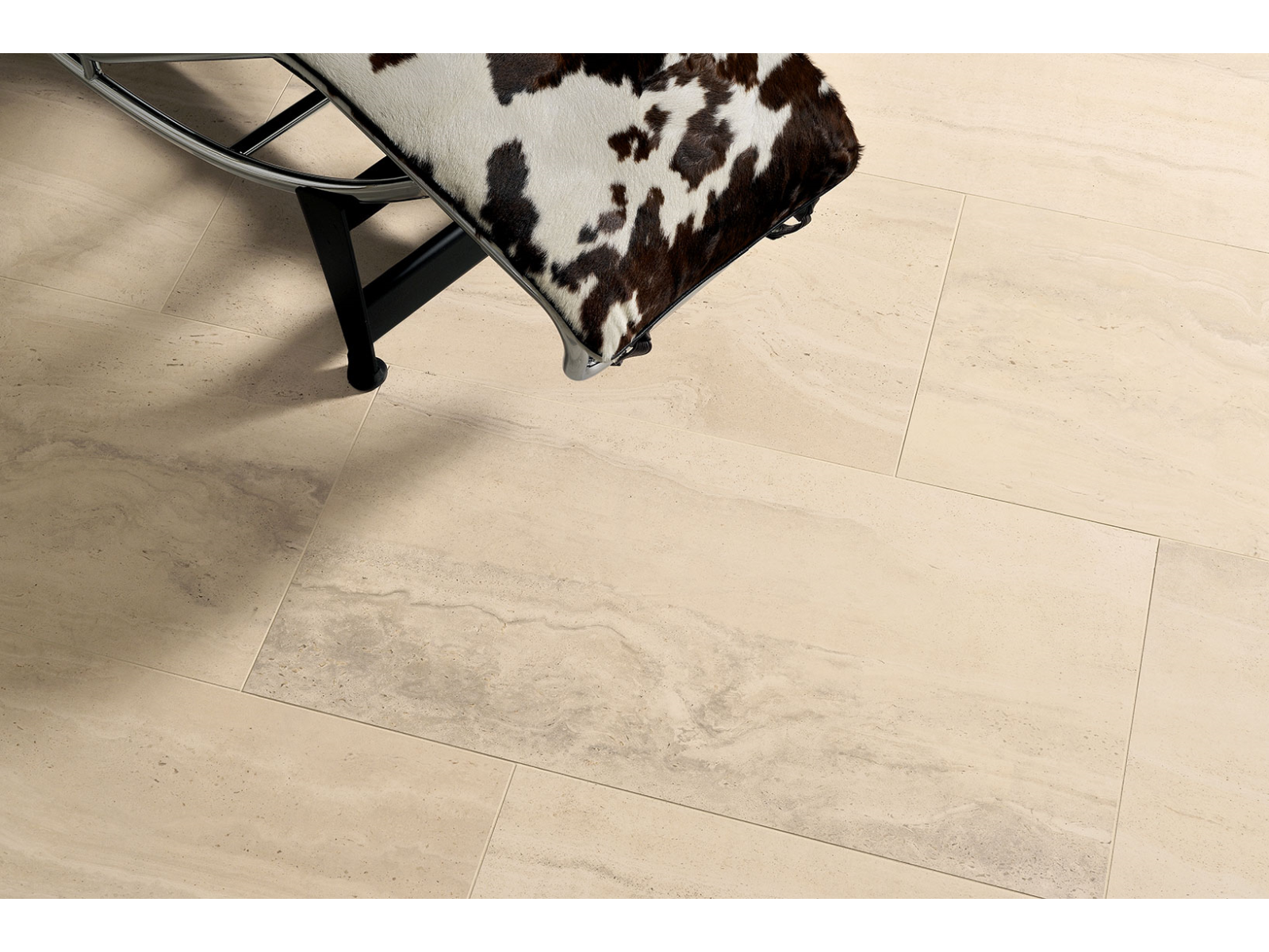 Reverso  Avorio  Naturale 60X120