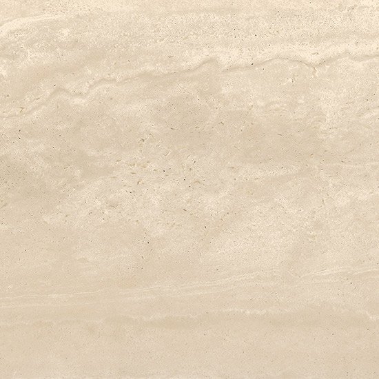 Reverso  Avorio  Naturale 60X60