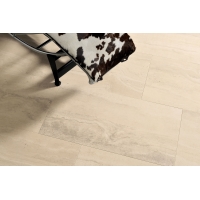 Reverso  Avorio  Naturale 60X60