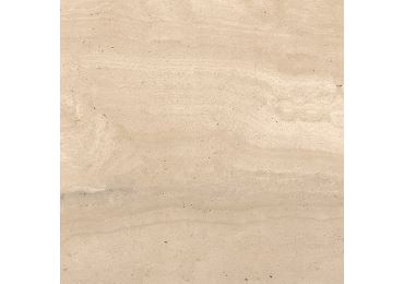 Reverso  Beige   Naturale 60X120
