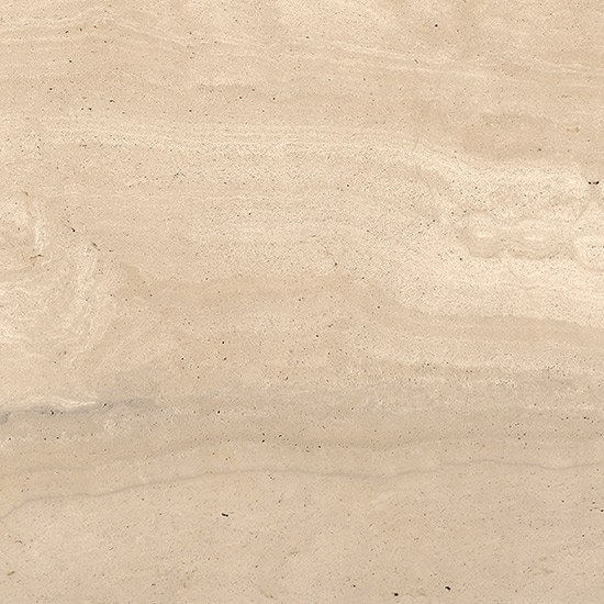 Reverso  Beige  Naturale 60X60