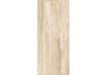 Reverso Beige  Widegres Naturale 120X280