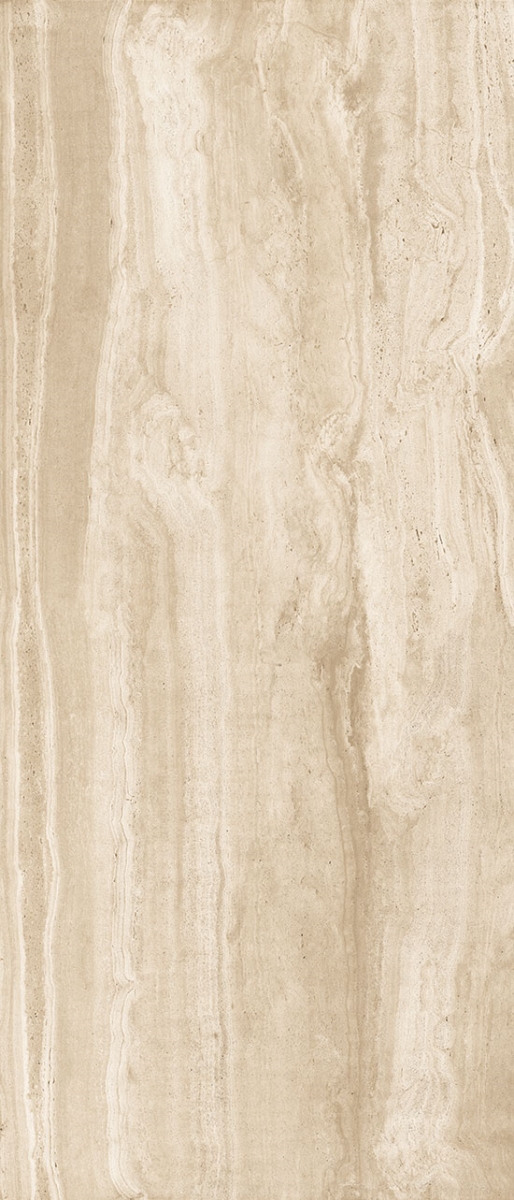 Reverso Beige  Widegres Naturale 120X280