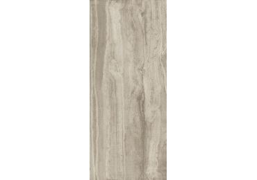 Reverso Grigio  Widegres Naturale 120X280