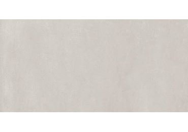 Rewind Vanilla Rettificato 30X60