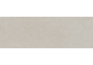 Rex Beige 30X90