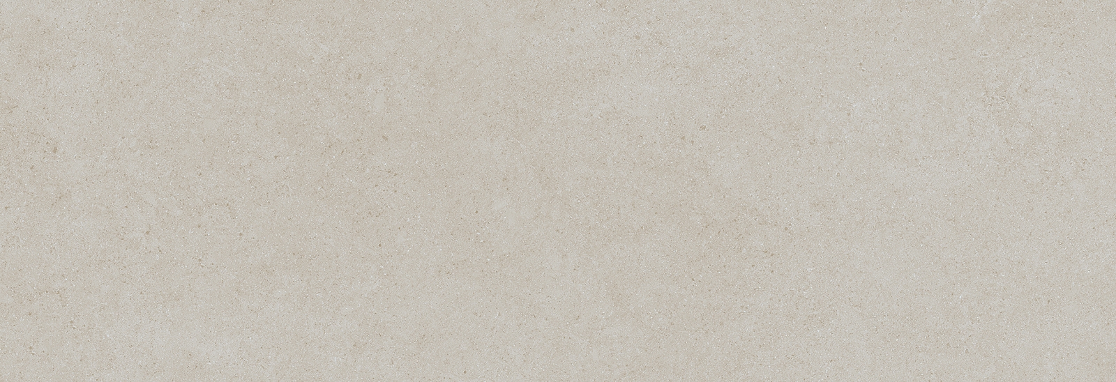 Rex Beige 30X90