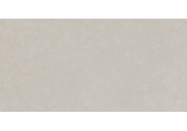Rex Beige 60X120
