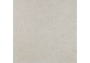 Rex Beige 60X60