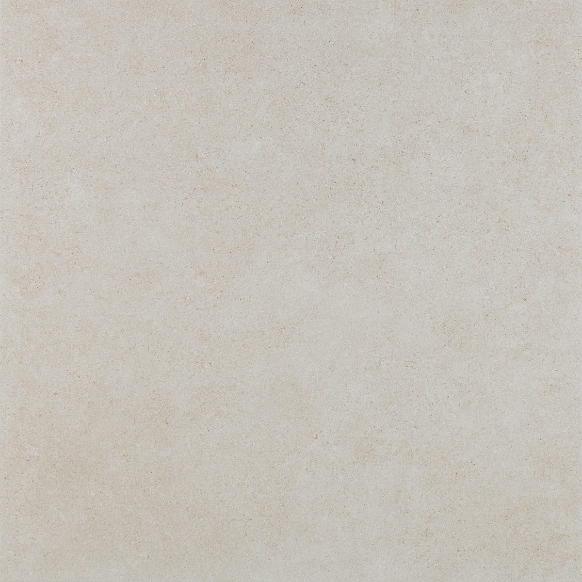 Rex Beige 60X60