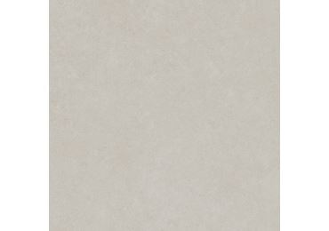 Rex Beige 75X75
